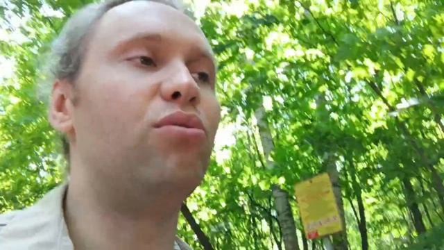 ⚡️ Алаудинов, Орешкин, Филимонов, Хинштейн И Другие!