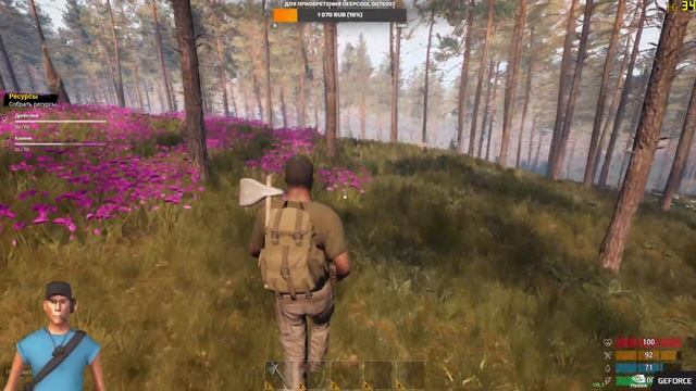 СТРИМ В ПОДДЕРЖКУ RYZEN 5600 #amd  #rtx3060   #игры   #онлайн смотреть онлайн