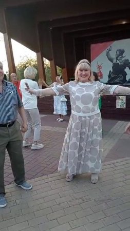 Жанна 08.06.25.