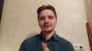 #Московский_Метрополитен: отзывы сотрудников