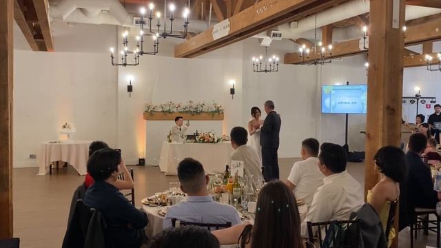 San Francisco Trip - California Travel - Поездка в Сан-Франциско. Свадьб? смотреть онлайн