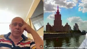 Жизнь не научит, если нет желания поумнеть... (Бернард Шоу)