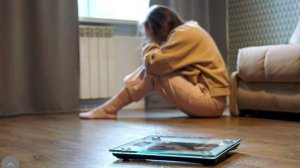 Эндокринолог назвала причины набора веса при здоровом образе жизни