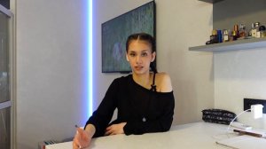 Написала ЕГЭ 2025 | Как это было — VLOG с Ксюшей Куприковой