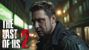 БЕНЗ И ПРИПАСЫ - The Last of Us: Part II Remastered #5