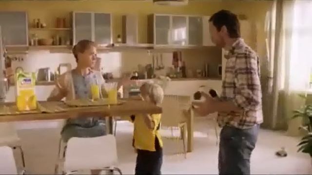 моя семья сок.3gp