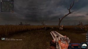 СТРИМ S.T.A.L.K.E.R В НАЧАЛЕ УСТАНОВКА НА STEAM DECK И ПОИГРАЕМ