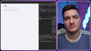 CORS: разбираемся раз и навсегда
