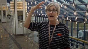 .История трансформации по медитациям Джо Диспенза