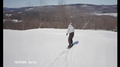 Дип Хаус микс часть 20 Сноуборд + Сёрф 🍓🚀 Deep House Mix vol 20 #Deep #deephouse