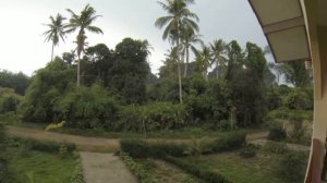 Режим камеры GoPro 3 black edition 1080X60  Protune