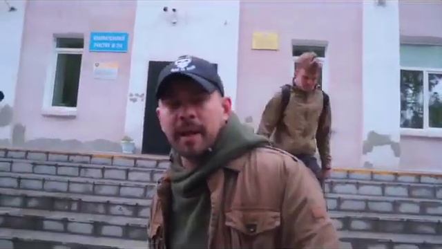 Мой город Реж/люблю свой город #Реж /клип о городе Реж С смотреть онлайн