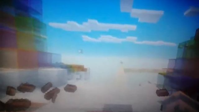 Как сохранять вещи на бедварсе вещи смотреть онлайн