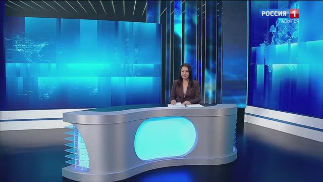 9.45 – «Къэбархэр» от 09.06.2025г.