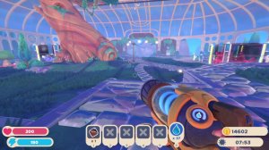 Slime Rancher 2