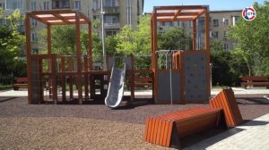 Севастопольцы могут проголосовать за благоустройство города до 12 июня