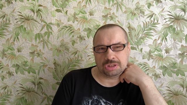 почему я сразу же не стал снимать видео? Интервальное голодание. смотреть онлайн