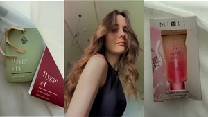 Пустые баночки