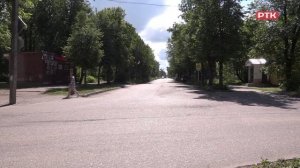 Плюс Вы 11 06 25