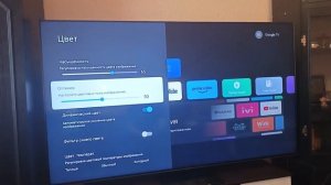 ОБЗОР TCL QD-mini LED 75" C765 РАСПАКОВКА! КУПИЛИ МОНСТРА 2400 нит!