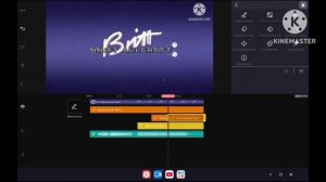 Britt Allcroft Logo Remake Speedrun Be Like By ⁨@SLNMediaGroup⁩