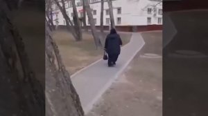Московский спор из-за одежды перерос в угрозу вызова полиции