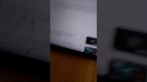 Обзор на BeDoLaGu_GaMeS
