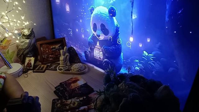 Я просто женщина ,девушка ,девочка 💓✨🙏И Имею право ?