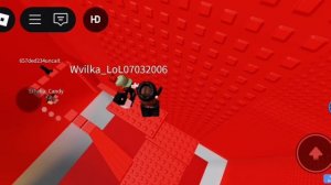 (ребята дайте идеи для названия не знаю что писать)