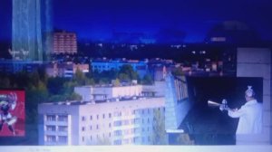 заставка моего канала