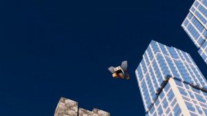 Майнкрафт анимация компот - Головы на завтрак HD версия