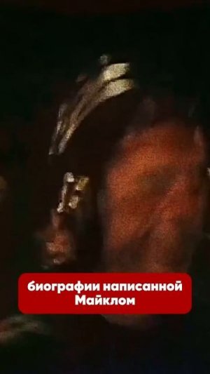 Основание Некромунды #warhammer40k #hobsplay #вархаммер #некромунда
