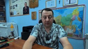 ЧАСТАЯ ЗАМЕНА СУДЕБНЫХ ПРИСТАВОВ В ИСПОЛНИТЕЛЬНОМ ПРОИЗВОДСТВЕ. ЗАВЕРШЕНИЕ ПРОЦЕДУРЫ БАНКРОТСТВА.