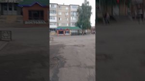 1000022760.mp4
