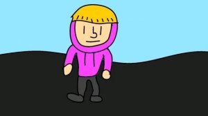 холи бам- песня про бравл старс но это анимация @HolyBaam