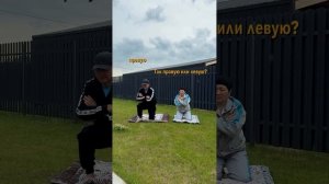С возрастом только крепкое тело - сильное и мобильное - обеспечит высокое качество жизни.