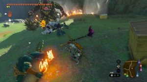 ПОТЯНЕТ ЛИ MINECRAFT NINTENDO SWITCH 2? | Самый Обычный Обзор