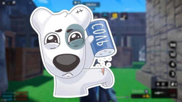 РОБЛОКСУ - КОНЕЦ😳 БЛОКИРОВКА В 2025 ГОДУ смотреть онлайн