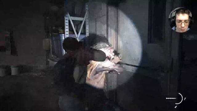 🔴The Last of Us: Left Behind (DLC) Рассказ истории Элли🔴Стрим смотреть онлайн