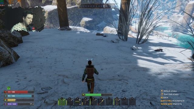 SMALLAND: SURVIVE THE WILDS | ВОСПОЛНЯЕМ РЕСУРСЫ | ВСТРЕЧА С ГИКОНЧ? смотреть онлайн