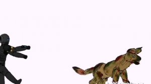 МУЛЬТGIME 1 ЧАСТЬ