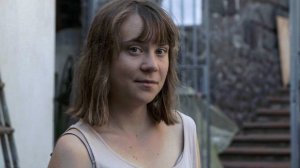 Грета Тунберг обвинила власти Израиля в похищении