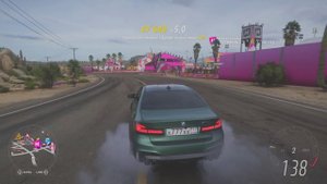 форза часть 2