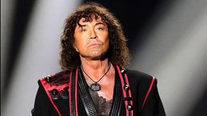 Валерий Леонтьев. Ветер-скрипач. ЦКЗ, Краснодар, 26 сентября 2019 года.