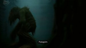 BRAINROT: DARK TRANSFORMERS OPENING