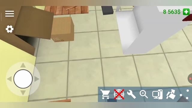 Сделал в пк симулятор этот пк смотреть онлайн