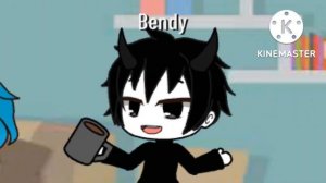 О ребята а мы здесь чаи гоняем