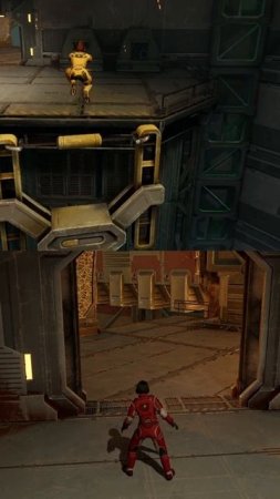 #splitfiction