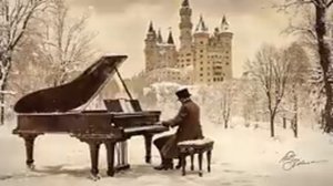 Вечные мелодии классической музыки (без рекламы) | Моцарт, Шопен, Бетховен | Исцеление, Релаксация