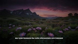 Как Макиавелли перехитрил бы всех сегодня. 21 правило власти.